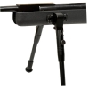 Artemis SR1250S .22 5,5mm Black - Bild 3