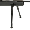 Artemis SR1250S .22 5,5mm Black - Bild 2