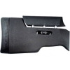 Artemis SR1250S .22 5,5mm Black - Bild 4