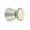 RWS Supermag 4,5mm .177 0,60g - 9,3gr Diabol 500/ask - Bild 2