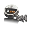 RWS Supermag 4,5mm .177 0,60g - 9,3gr Diabol 500/ask