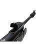 NORICA, Phantom GRS  4,5MM .177 Gas pistong - Bild 5