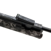 NORICA, Phantom GRS  4,5MM .177 Gas pistong - Bild 6