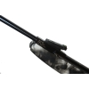NORICA, Phantom GRS  4,5MM .177 Gas pistong - Bild 7