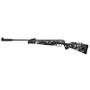 NORICA, Phantom GRS  4,5MM .177 Gas pistong