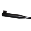 NORICA, Phantom GRS  4,5MM .177 Gas pistong - Bild 8
