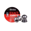 JSB Exact Jumbo RS, 5,52mm - 0,870g 13,43grain - Bild 2