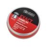 JSB Exact Jumbo RS, 5,52mm - 0,870g 13,43grain