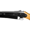 Daisy Model 25 bbgun - Bild 4