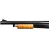 Daisy Model 25 bbgun - Bild 3