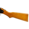 Daisy Model 25 bbgun - Bild 5