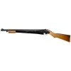 Daisy Model 25 bbgun - Bild 2