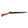 Daisy Model 25 bbgun - Bild 6