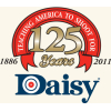 Daisy Model 25 bbgun - Bild 7