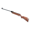 s-set Perfecta 45 Top Set - Bild 2