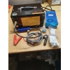 PCP Luftkompressor Mobil 220v-12volt Portabel 300Bar - Bild 5