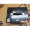 PCP Luftkompressor Mobil 220v-12volt Portabel 300Bar - Bild 4