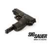 Sig Sauer P226 ASP Black 4,5mm .177 CO2 - Bild 6