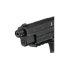 Sig Sauer P226 ASP Black 4,5mm .177 CO2 - Bild 7