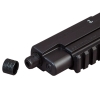 Sig Sauer P226 ASP Black 4,5mm .177 CO2 - Bild 8