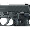 Sig Sauer P226 ASP Black 4,5mm .177 CO2 - Bild 9