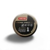 Norma Golden Trophy FT 4.5mm 0.54G 500st Diabol