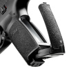 Sig Sauer P320 ASP 4,5mm .177 Black CO2 - Bild 3