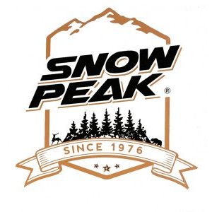 Snowpeak