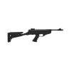 HATSAN 25 SUPERTACT 5,5MM 10J KARBIN