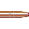 HORNADY ECX™ BULLETS 30 CAL 308 165 GR 50BOX