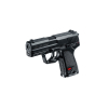 Heckler & Koch USP Compact, Airsoft Pistol, Fjäder - Bild 3