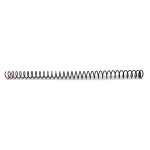 Sig Sauer P320 X-FIVE Legion, Spare Part, Recoil Spring, 12#