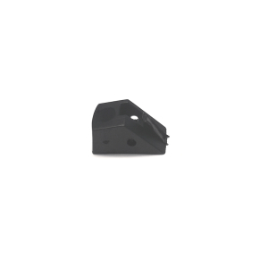 Sig Sauer P226 X-Five Spare Part Hammer Plastic