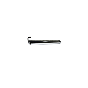 Sig Sauer P210 Super Target Spare Part Slide Catch Lever Spring