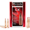 Hornady CX Bullets 7mm (.284) 139 gr 50/Box - Bild 2