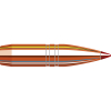 Hornady CX Bullets .30 Cal (.308) 180 gr 50/Box