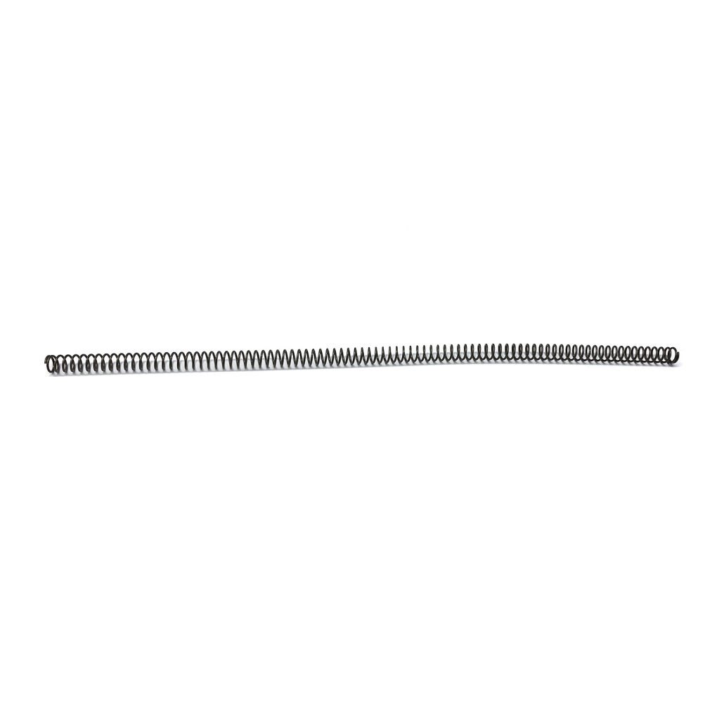 SigSauer MPX Recoil Spring Reservdel, Leverantörsnummer 1810804-R