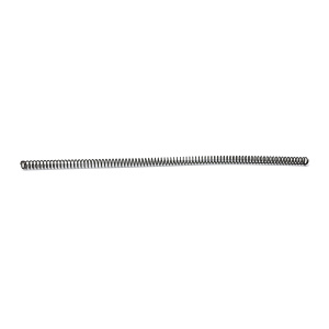 Sig Sauer MPX Spare Part Recoil Spring (1st)