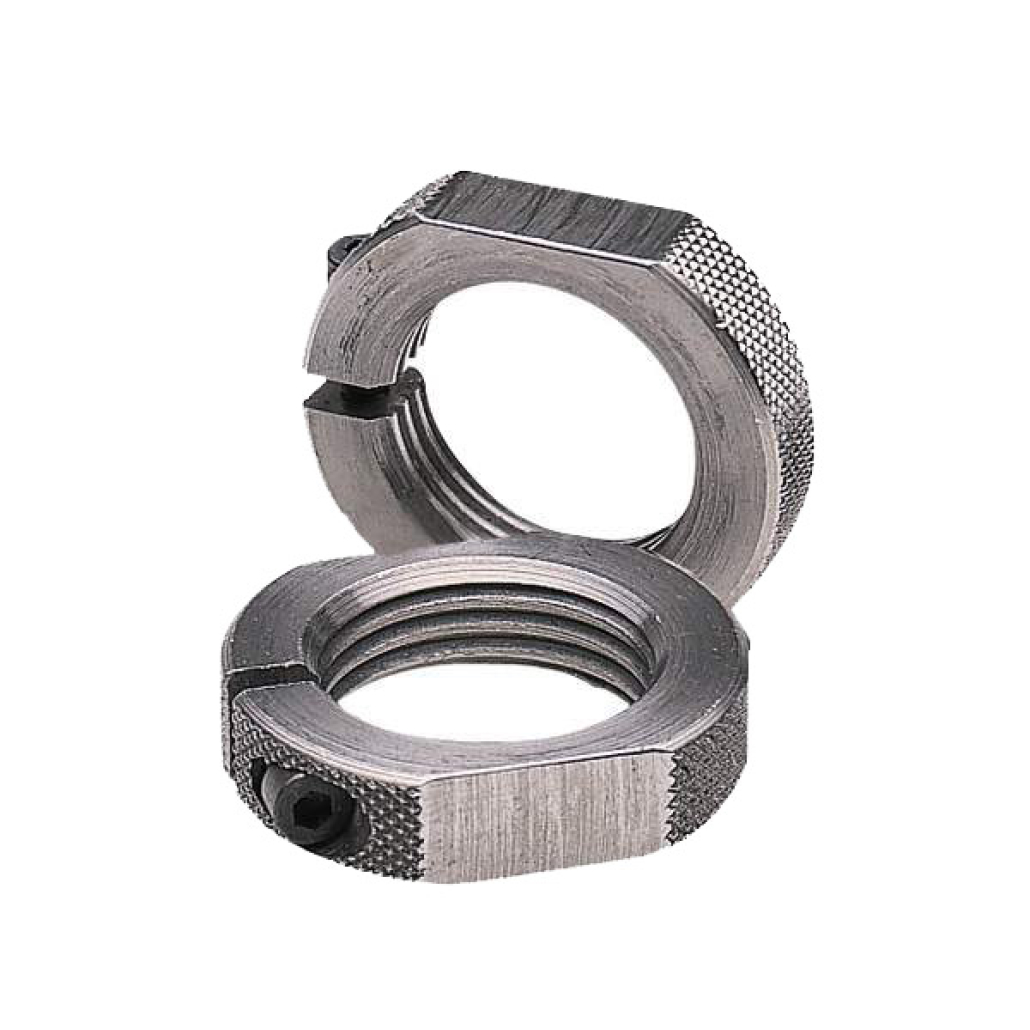 Hornady Single Stage Sure-Loc Lock Ring (6 Pk) 6/Box Allows you to make precise adjustments of all standard 7/8"-14 dies and accessories.