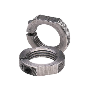 Hornady Single Stage Sure-Loc Lock Ring (6 Pk) 6/Box
