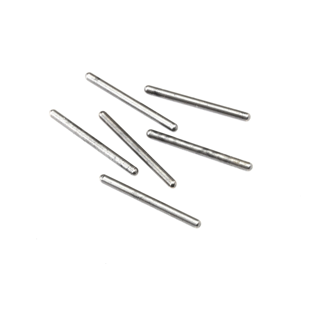 Hornady Die Accs. Decap Pin Large Leverantörsnummer    060008