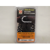 BoreSnake Kaliber .410 Hoppe's - Bild 2