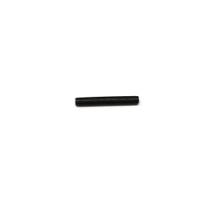 Sig Sauer Spare Part Hammer Stop Pin, 226, 227, 229