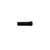 Sig Sauer P320, Spare Part, Pin, Safety Lever