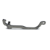 Sig Sauer P320 Spare Part Trigger Bar