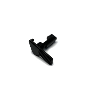 Sig Sauer P320, Spare Part, Takedown Lever