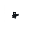 Sig Sauer P320 Spare Part Housing Sear