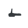 Sig Sauer RMCX 421, Spare Part, AMBI Mag Catch Assy