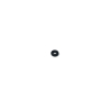 Sig Sauer RMCX 421, Spare Part, O-Ring Firing Pin .070 X .241 OD