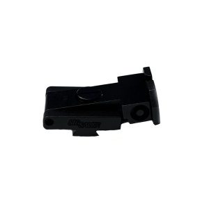 Sig Sauer 1911 Spare Part Rear Sight